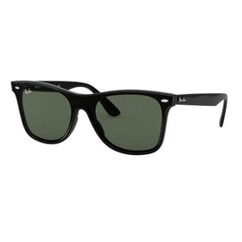 sale shop ray ban