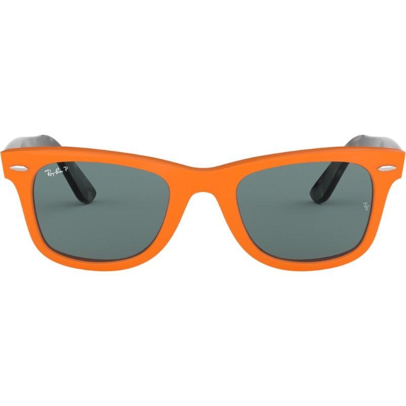 ray ban wayfarer pop