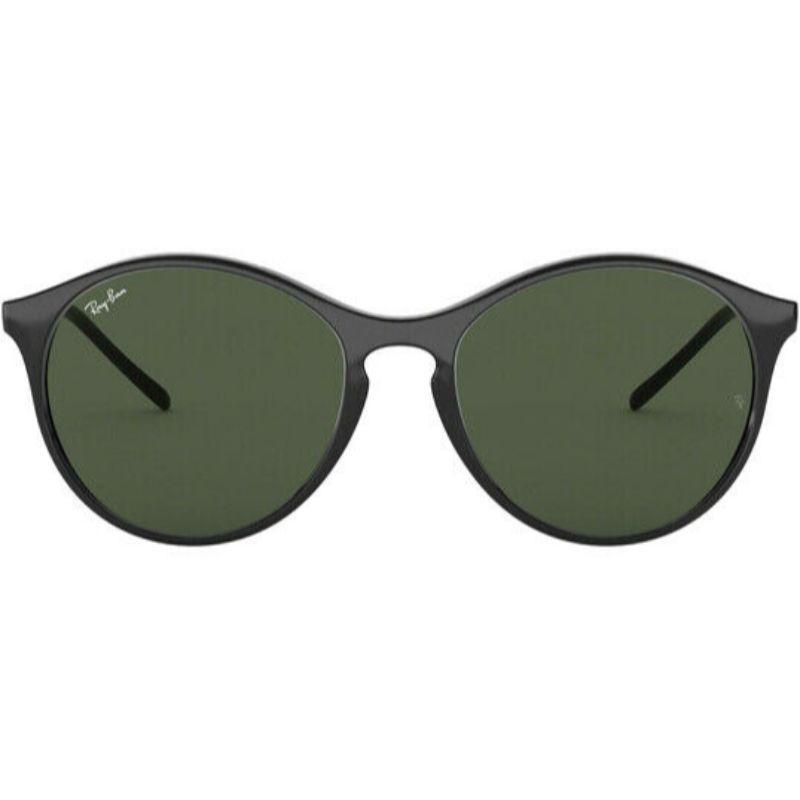 black ray bans women