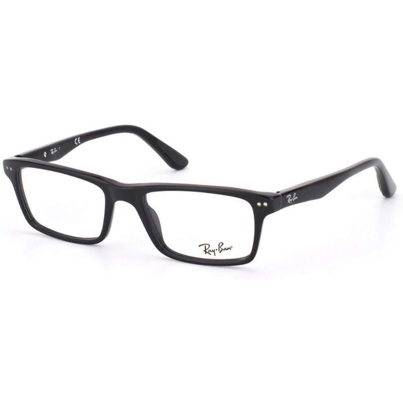 ray ban eyewear frames