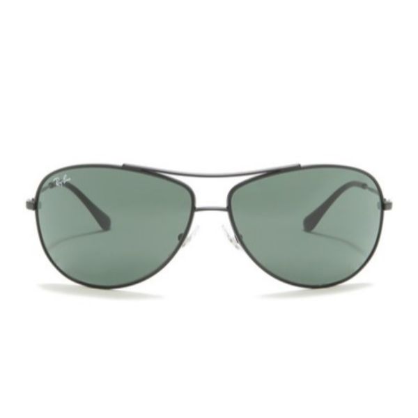 ray ban 3293 63mm