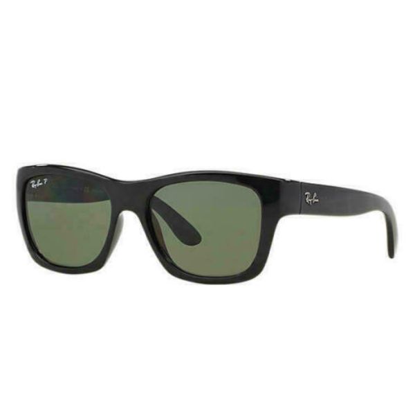 rb4194 polarized