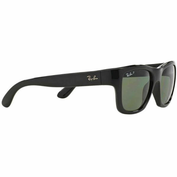 rb4194 polarized