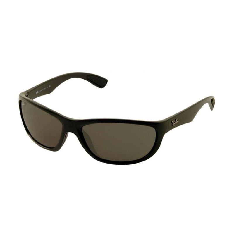 ray ban wrap around sunglasses