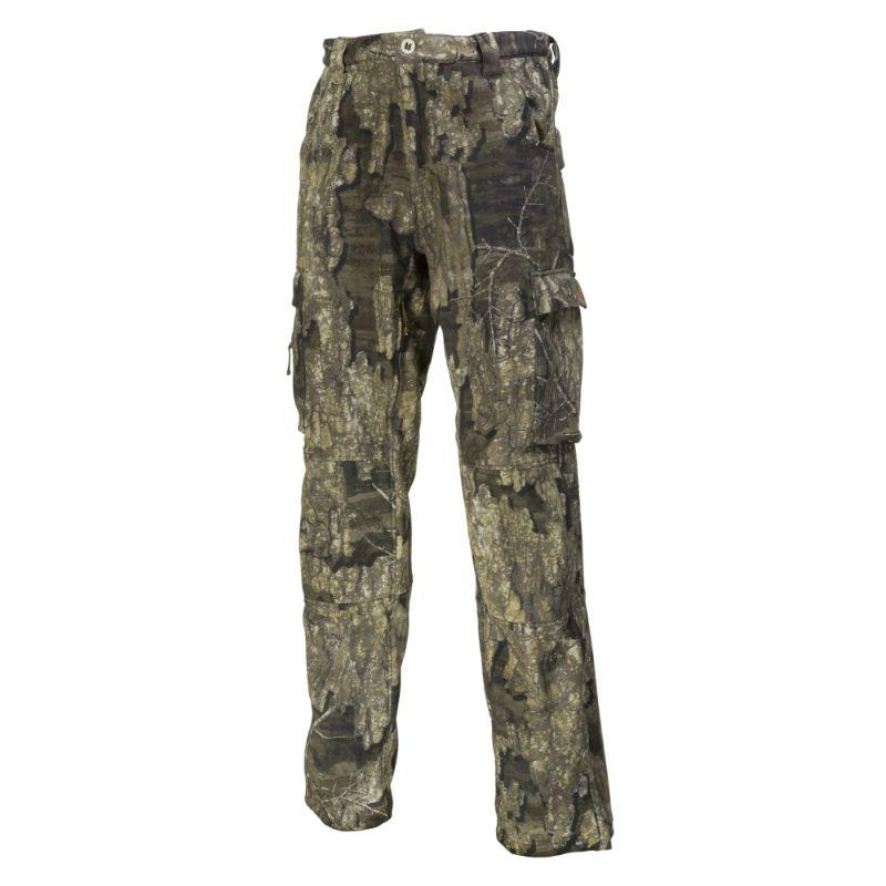 realtree camo cargo shorts