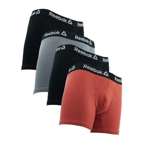 reebok cotton boxer briefs