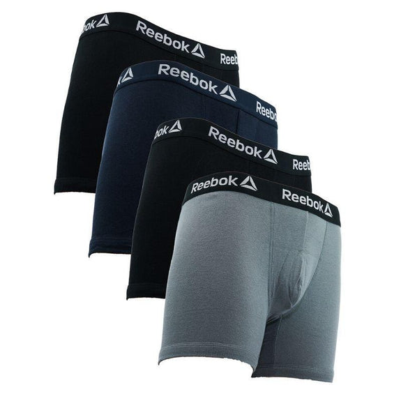 reebok cotton boxer briefs