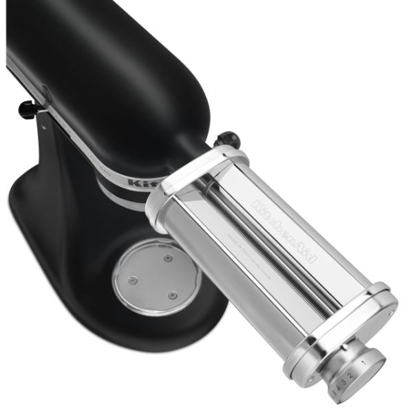 kitchenaid artisan 5 qt mixer sale