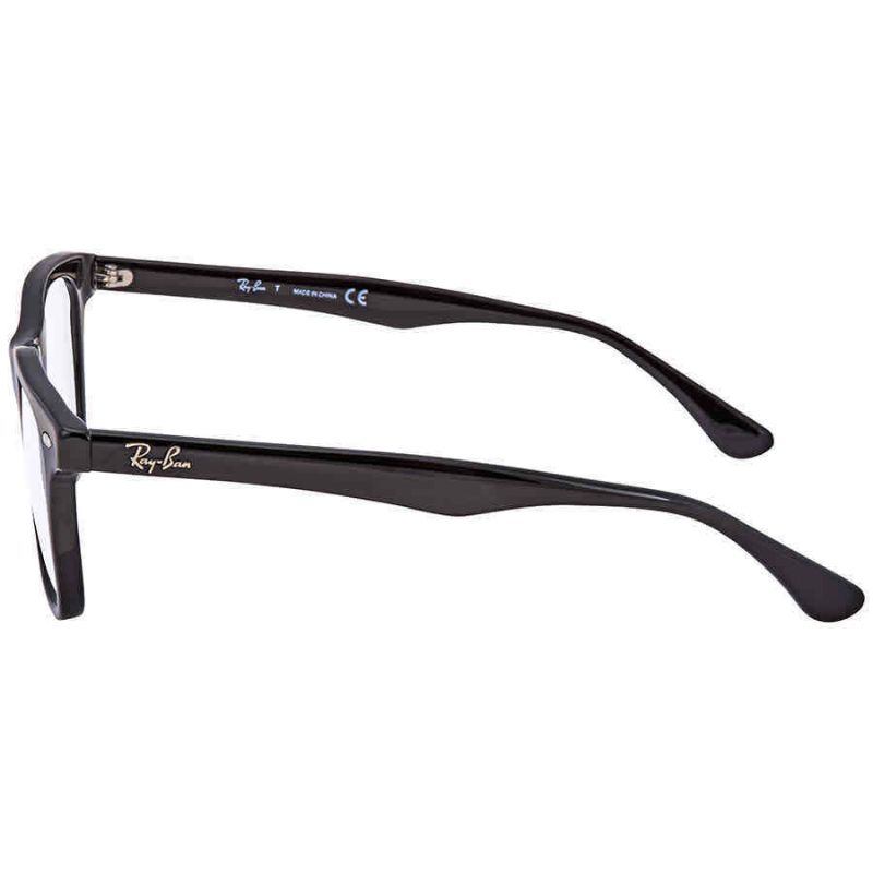 ray ban rx5248