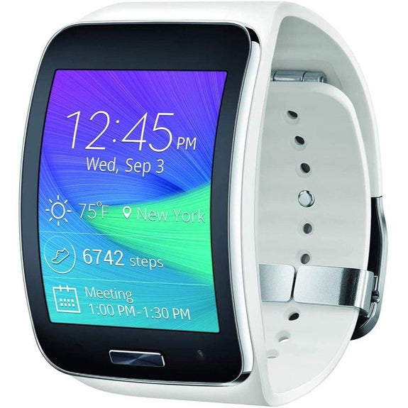 samsung watch s4 verizon