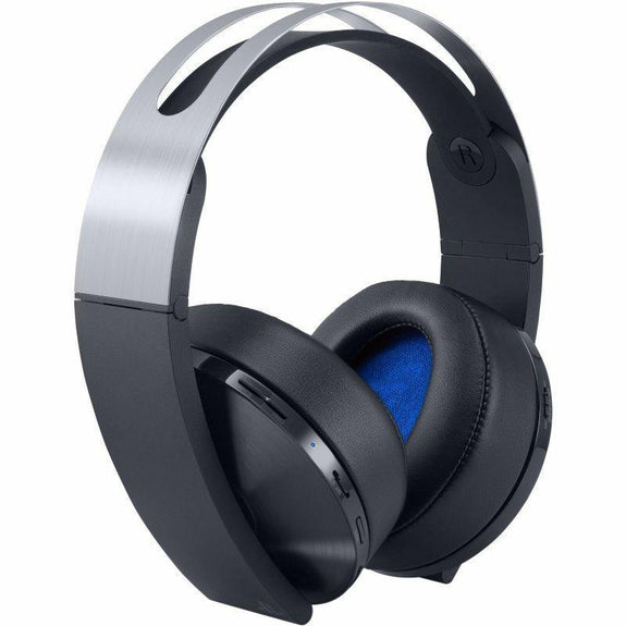sony noise cancelling headphones wh1000xm3 ps4