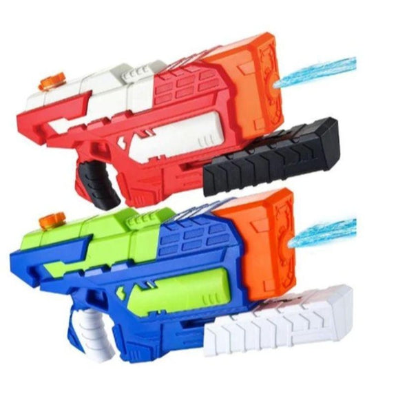 super soaker toy