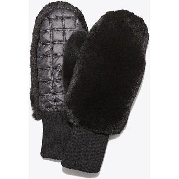 stroller mittens