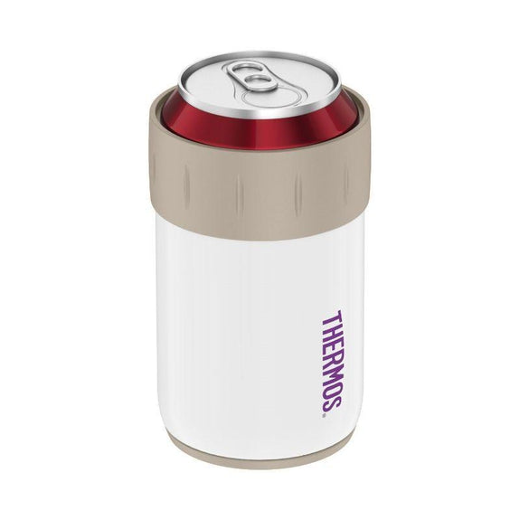 beverage can insulator