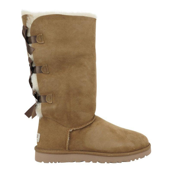 ugg boots 3 bows