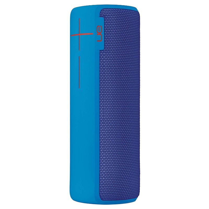 boom 2 portable bluetooth speaker