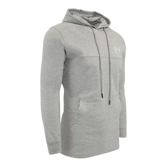 4x under armour hoodies