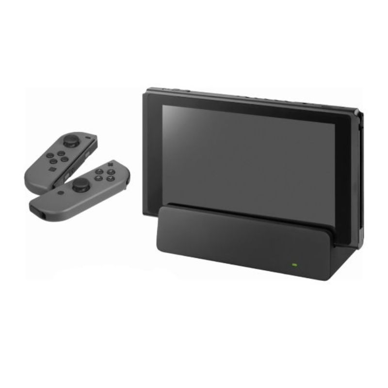 insignia power pack for nintendo switch