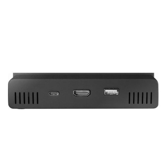 insignia dock kit with hdmi and usb for nintendo switch stores