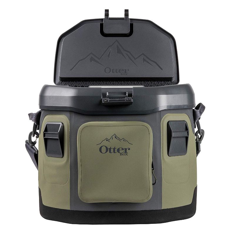 otterbox cooler