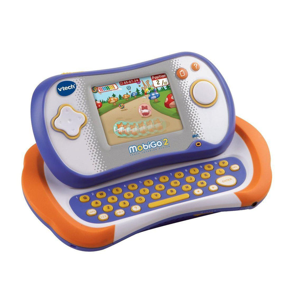 mobigo 2 touch learning system