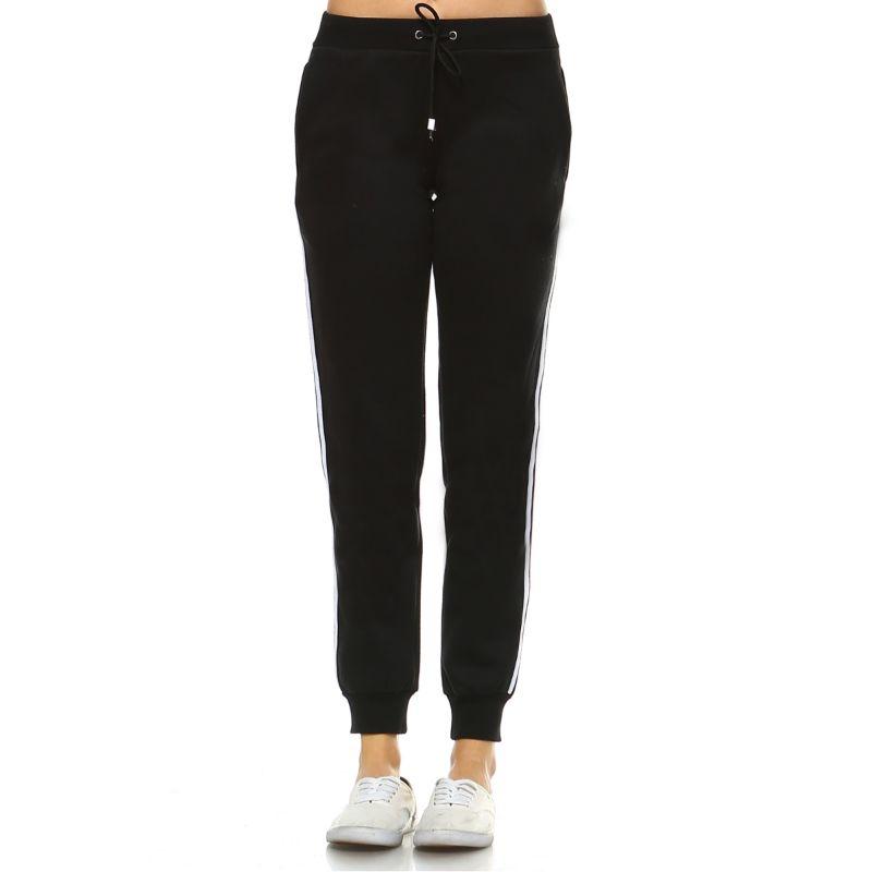 soft jogger pants