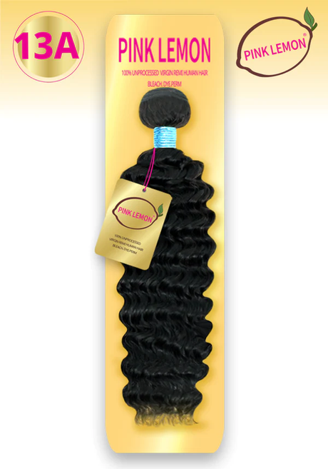 Made of 100% Virgin Human Hair