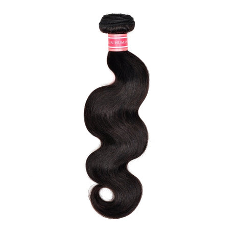 Authentic Brazilian Wool Hair Yarn for Braids 3pcs Value Pack – Find Your  New Look Today!