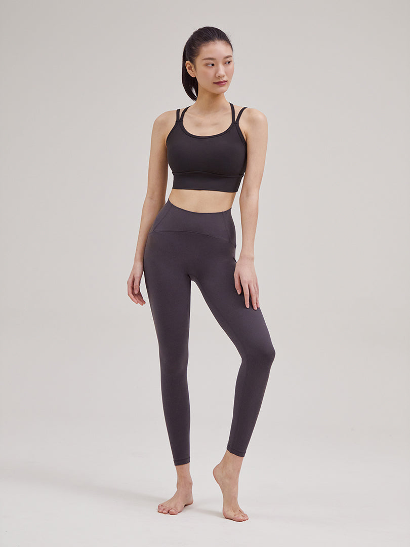 Airexpert 7/8 Leggings - andar Singapore product image