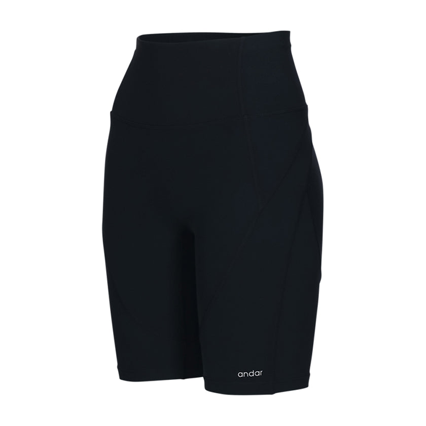 Airywin Fit Tension Biker Shorts – andar Singapore