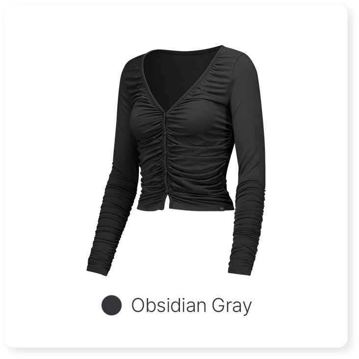 1_Obsidian Gray.png__PID:51693a60-aef7-4ef3-9084-05e046dcbb2e