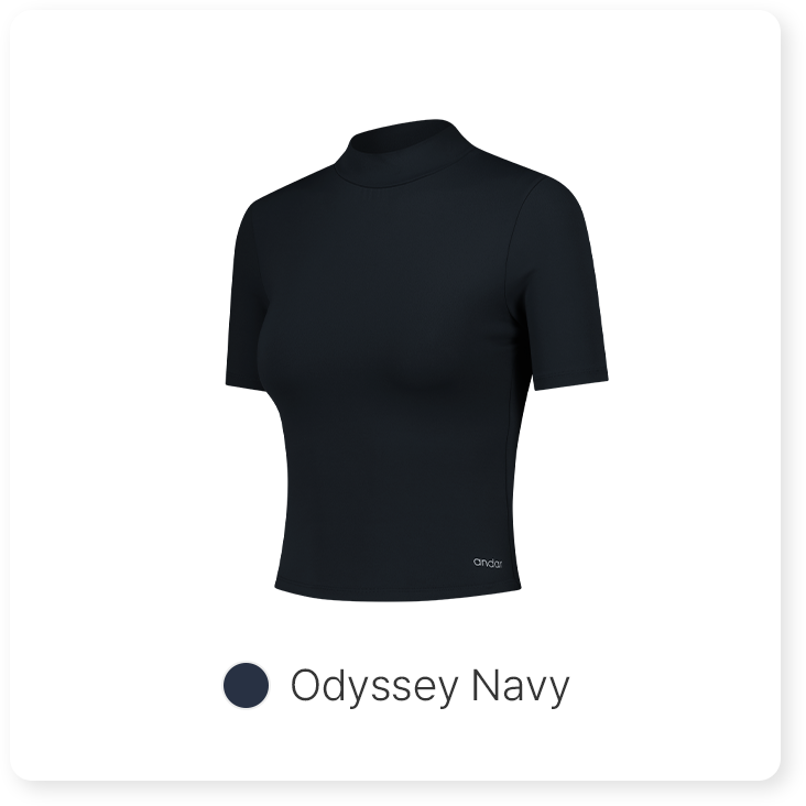 9_Odyssey Navy.png__PID:508405e0-46dc-4b2e-82aa-55af9437094f
