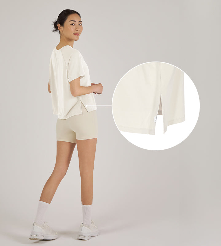 DESIGN DETAILS2.jpg__PID:97fa0397-b10f-48de-af47-98aa62c3ee21