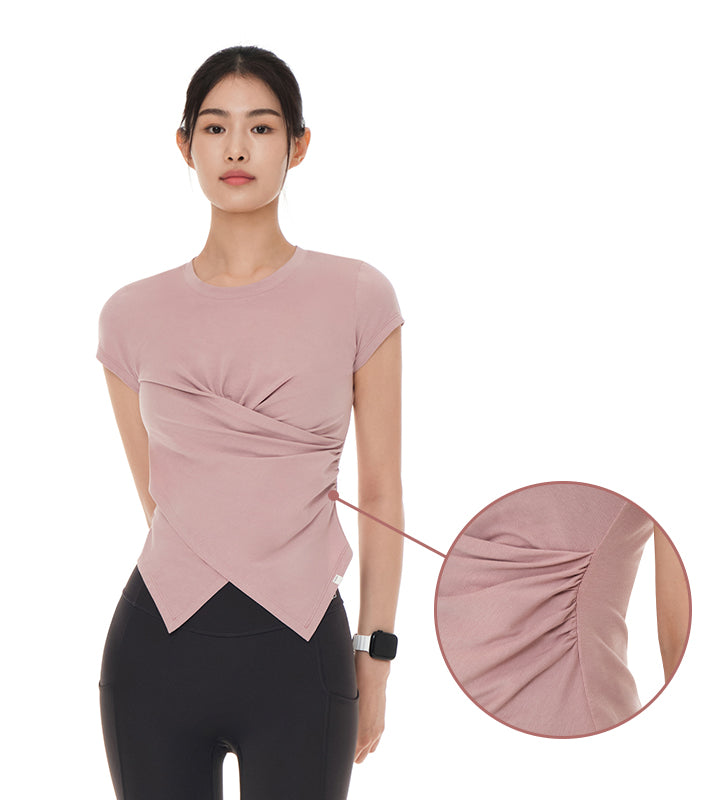 DESIGN DETAILS_01.jpg__PID:a2cb25a4-5bb5-4beb-aff2-89398a038594