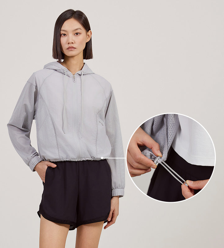 design details1.jpg__PID:1880983f-98e2-493e-82a1-1ea4b62a5cc2