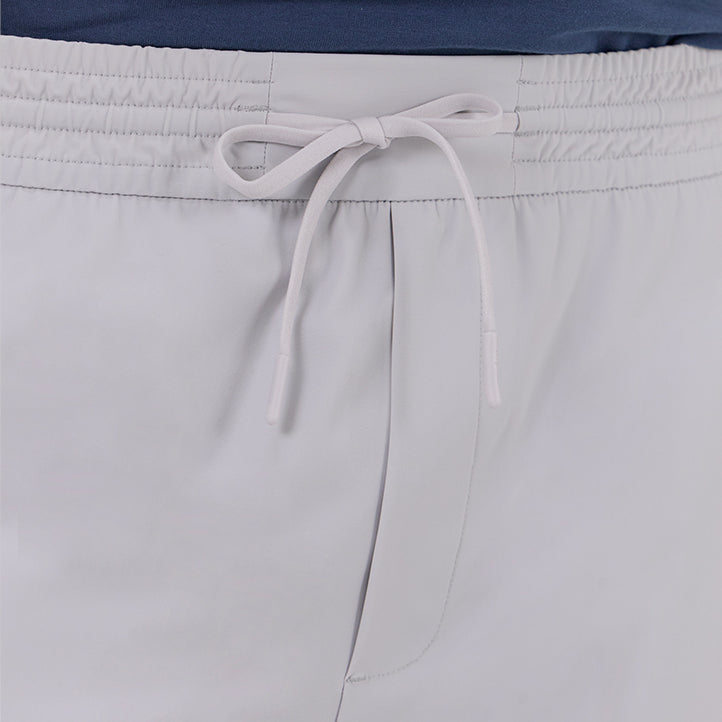 design details_01.jpg__PID:1cee772b-3867-4797-aa98-4c2c02d6a8b6