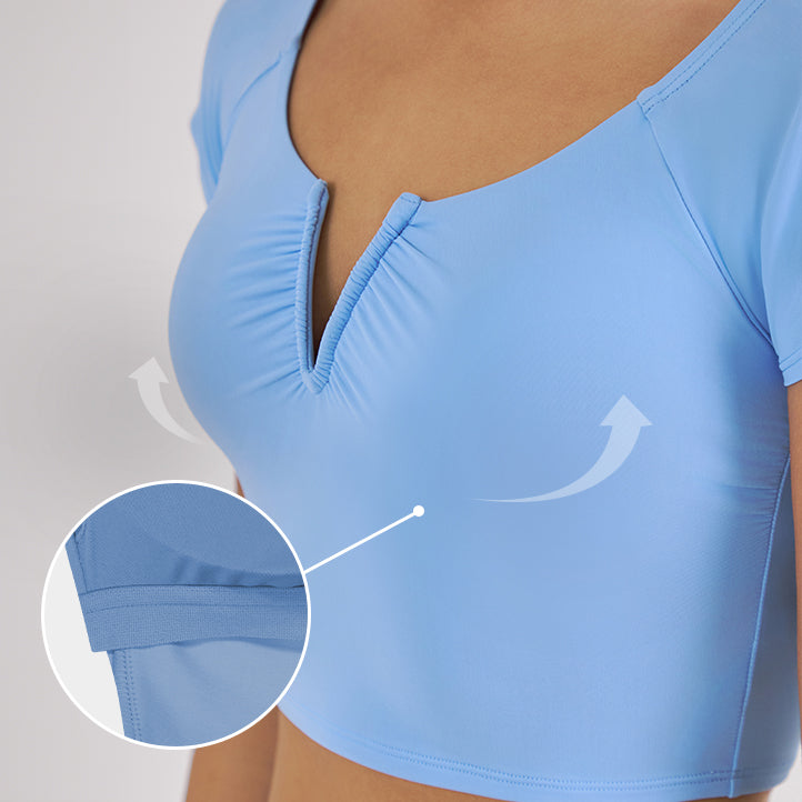 design details_2_1.jpg__PID:c6013326-9891-4774-acb5-020f5629b428