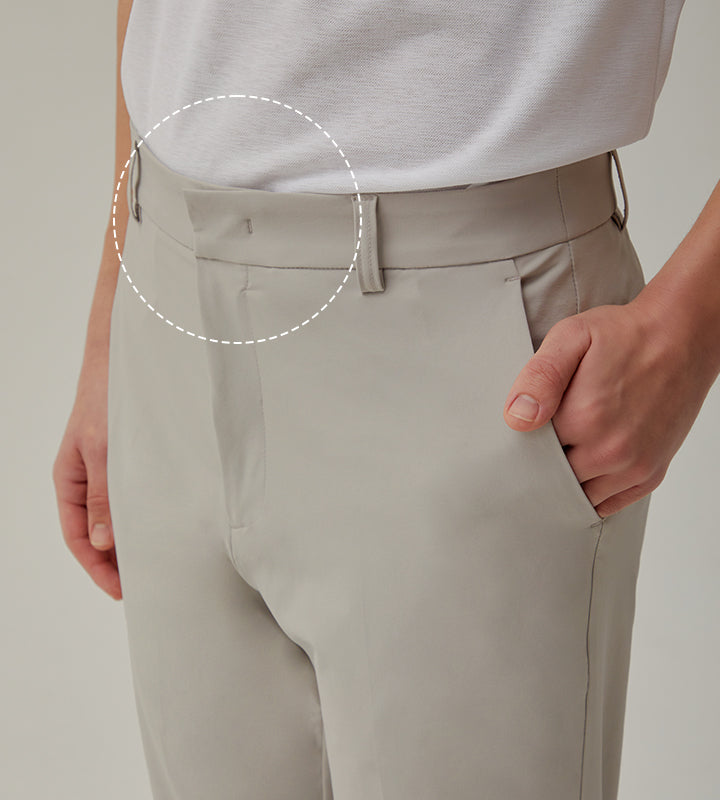 design details_3.jpg__PID:d281f71c-14af-4570-9274-ca7f579aa556