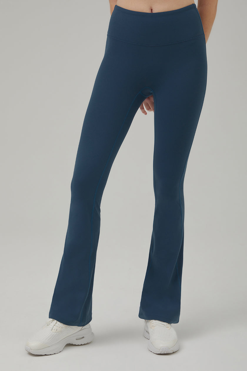 2 FOR S$120] Airywin Straight Leg Pants (Long)
