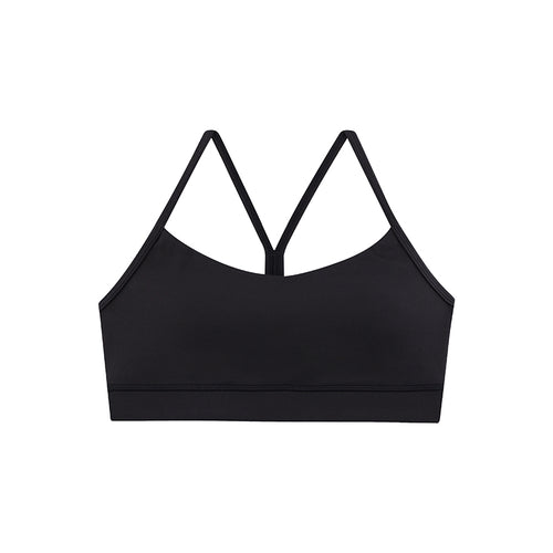 Be-Free Y Sports Bra Daily&Co