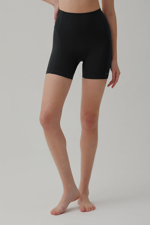 Airywin Fit Tension Leggings – andar Singapore