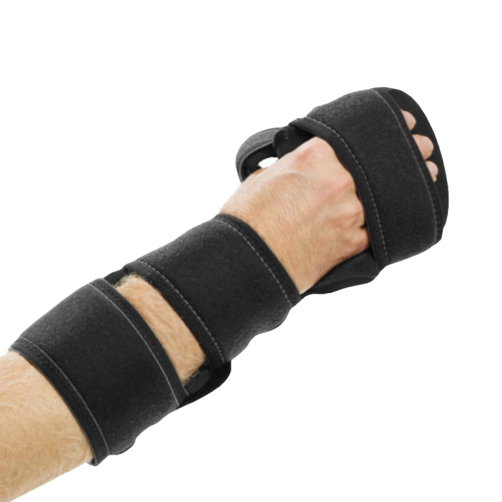 Hand Braces - Hand Therapy Products Australia