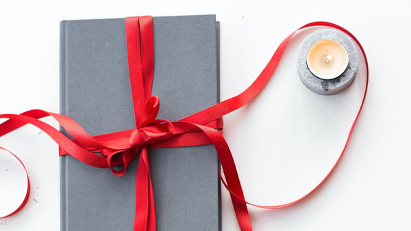 Bookworm Gift Ideas - Book Box Subscription