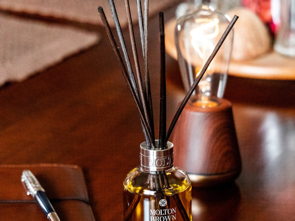 Christmas Gift Ideas - Fragrance Diffusers