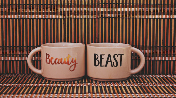 Diwali Gifting Ideas Photo - Coffee Mugs