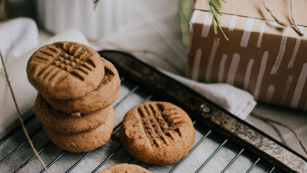 Photo of Homemade Treats - Return Gift Ideas for Birthday