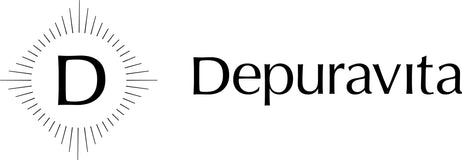 Depuravita Produkte