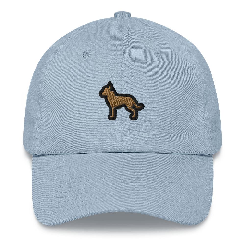 Chihuahua Dad hat