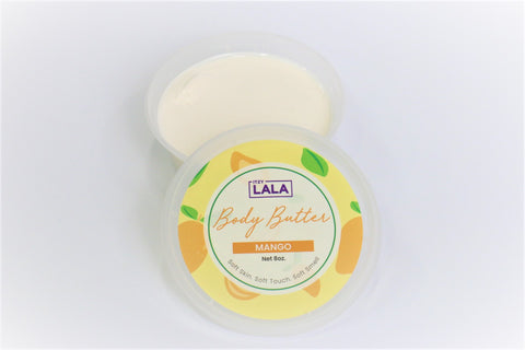 wholesale-shea-body-butter