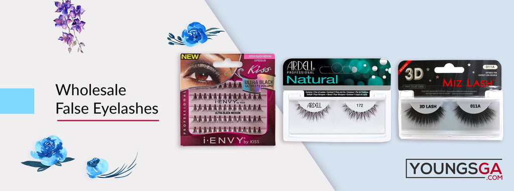 wholesale-eyelash-supplier-usa-youngs